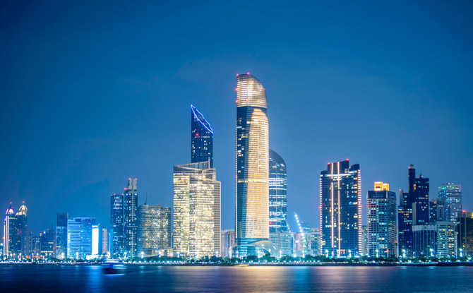 The change follows directives from the Abu Dhabi Executive Council. (Shutterstock)