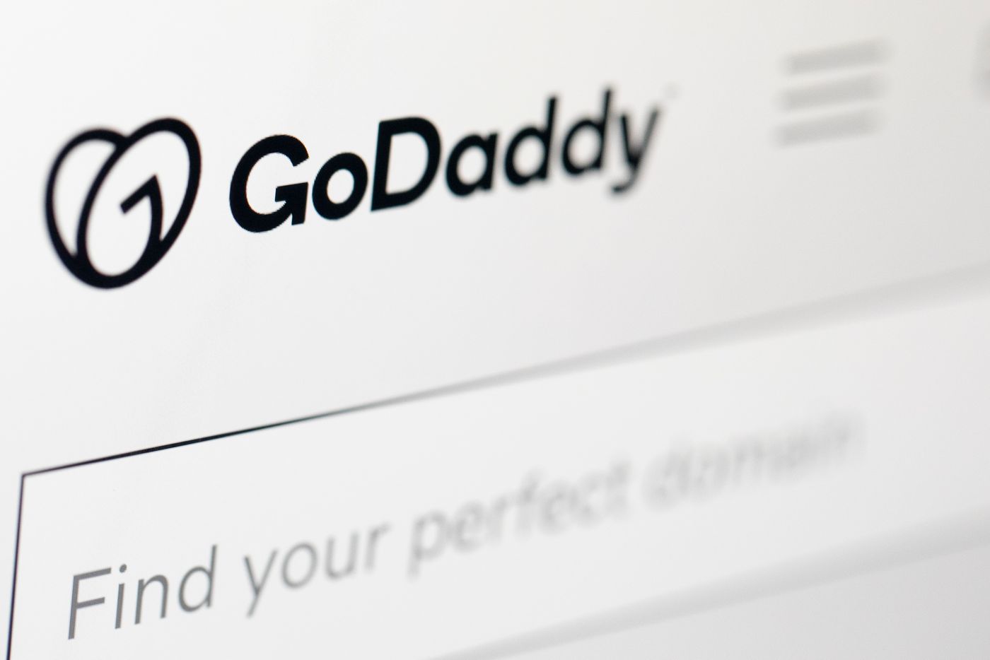 GoDaddy to bring .AI domain extension to Saudi Arabia