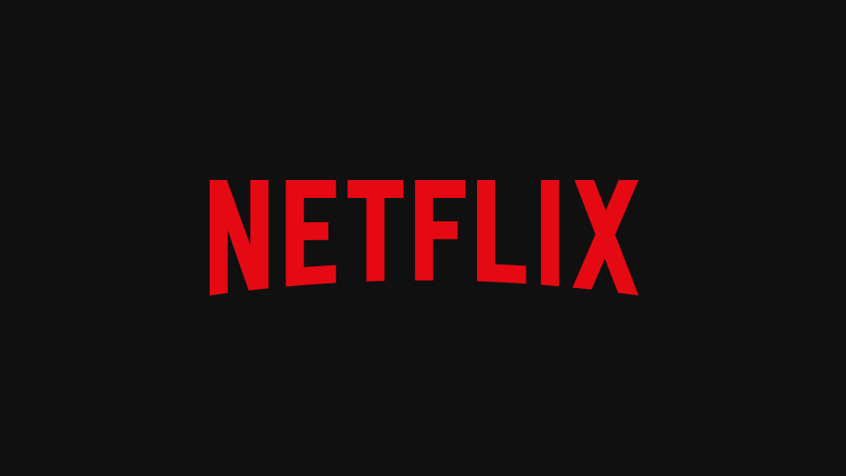 Streaming platform Netflix has teamed up with the Arab Fund for Arts and Culture (AFAC) to launch “Women In Film: Introduction to the Creative Process.” (Netflix)
