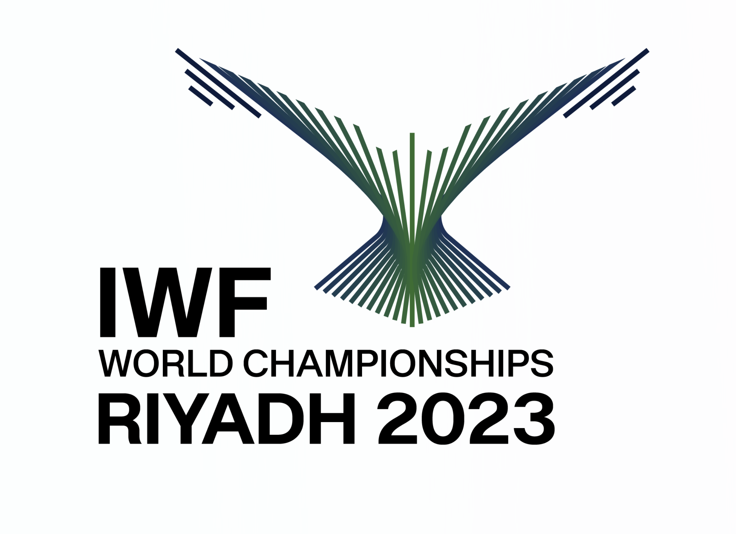Riyadh to host weightlifting championships in September.