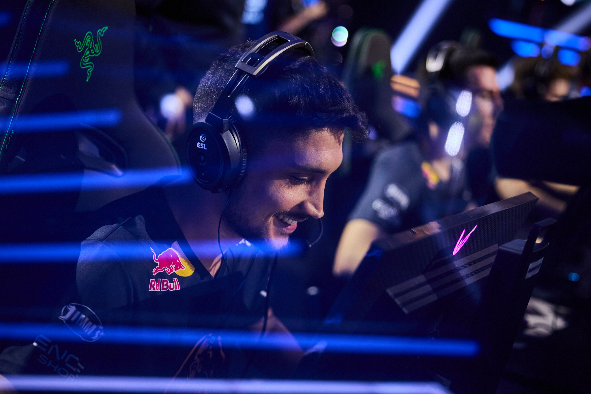 Smartphones used to play video games by over 70 percent of weekly gamers in Saudi Arabia, study shows