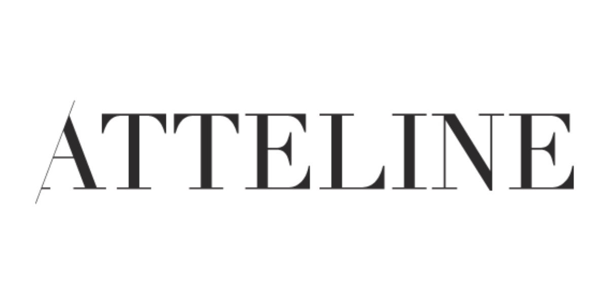 Founded and based in the UAE, Atteline aims to become B Corp certified by 2024. (Supplied)