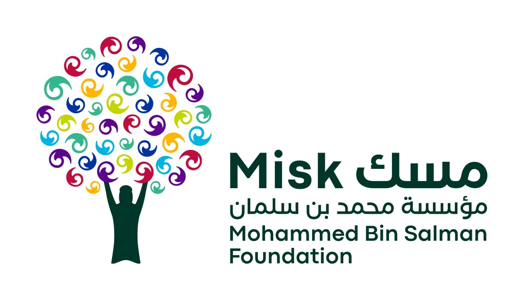 Misk youth empowerment tour heads to Baha