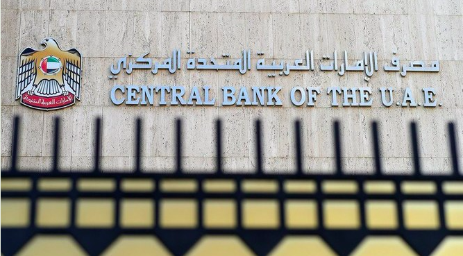 UAE banks financed $51.8bn worth of green projects: UBF
