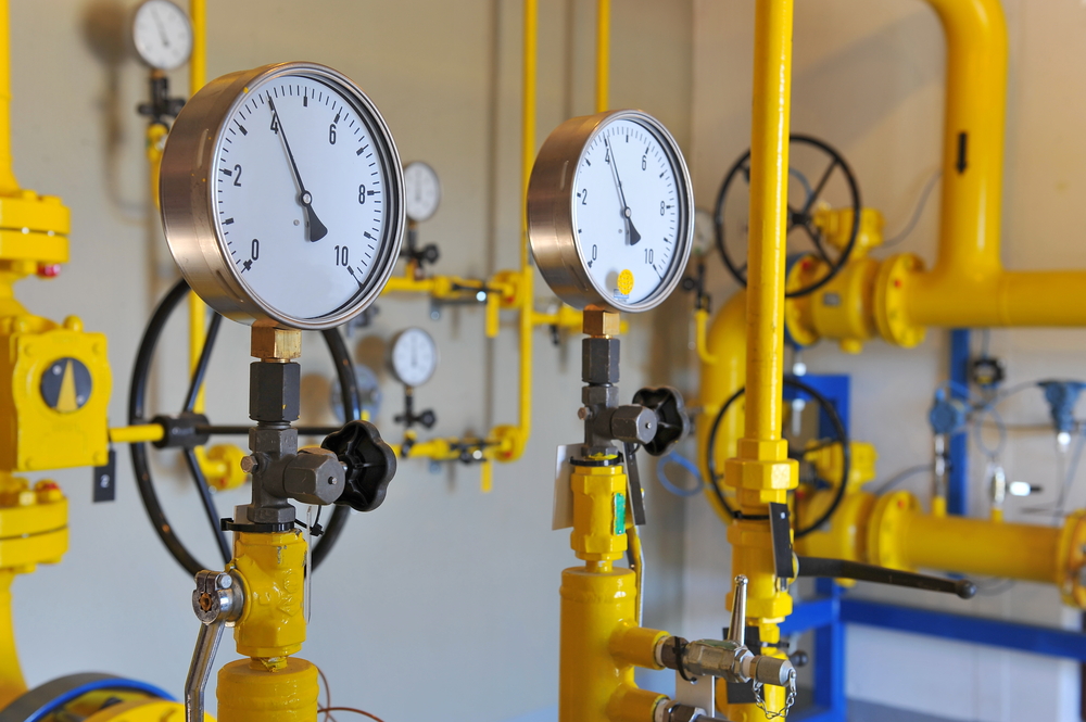 Gas Arabian Services, India’s Tubefit Engineers form manufacturing JV
