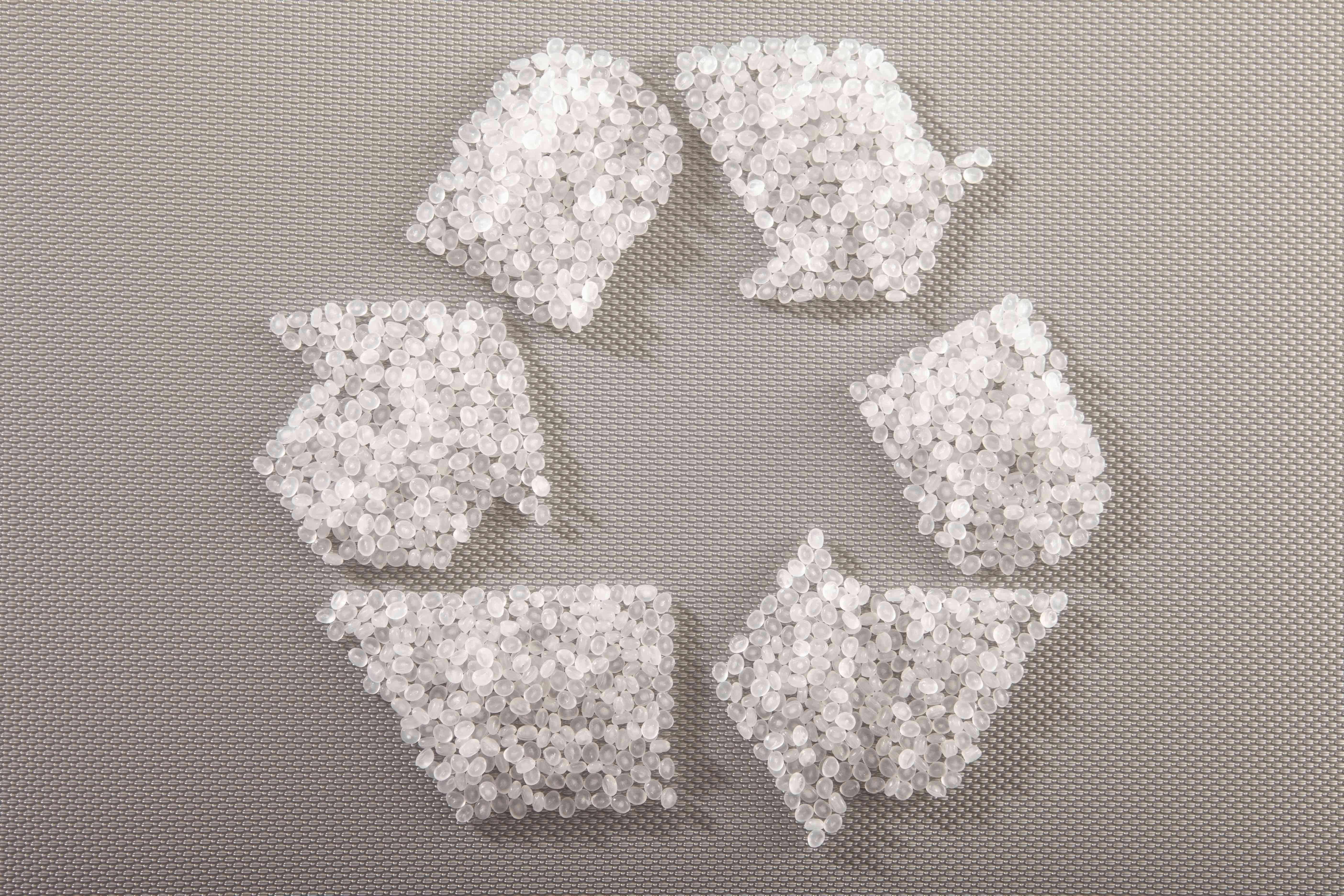 Pioneering toward a circular economy through SABIC’S TRUCIRCLE portfolio