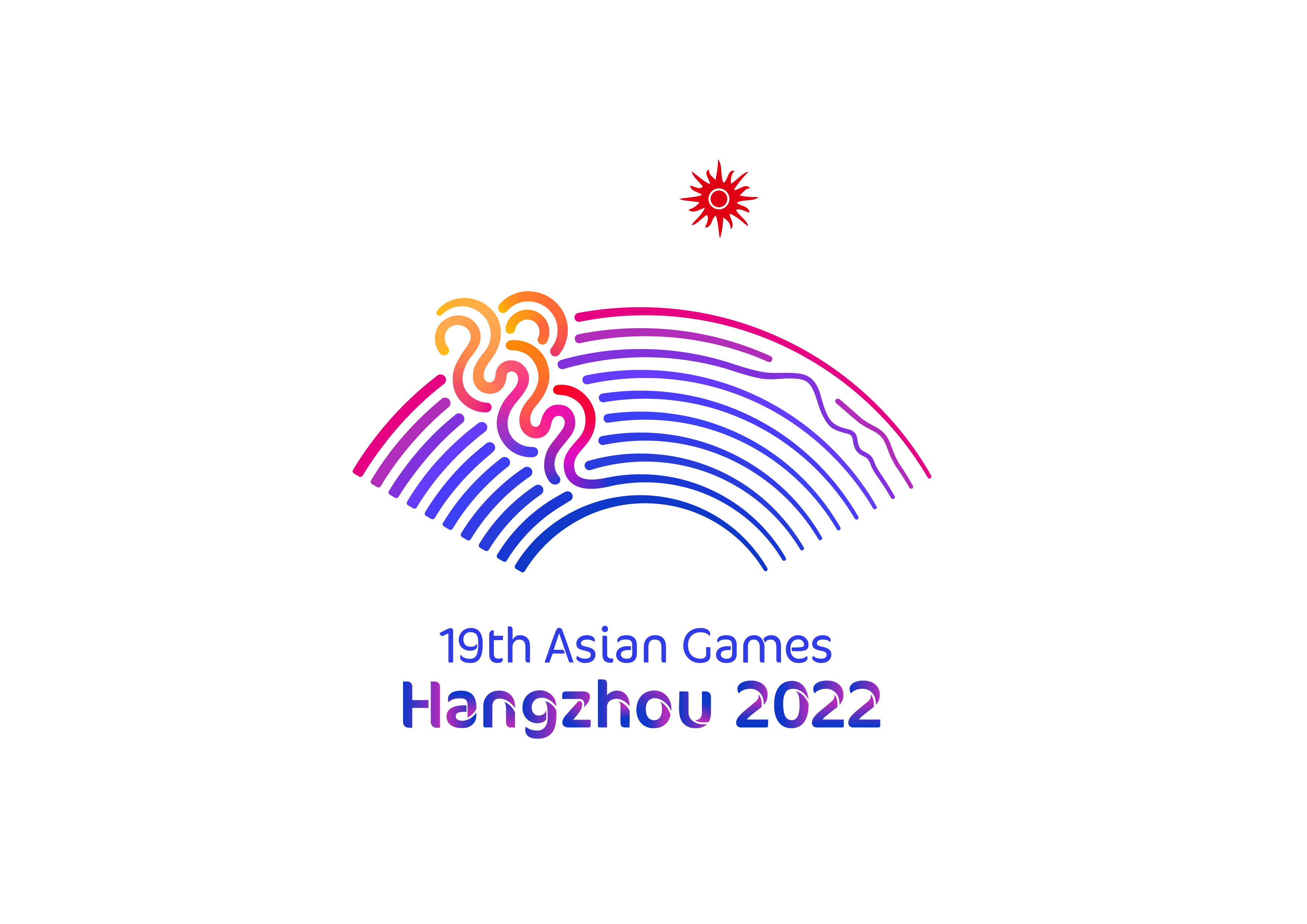 193 Saudi athletes prepare to compete in 19 sports at Asian Games