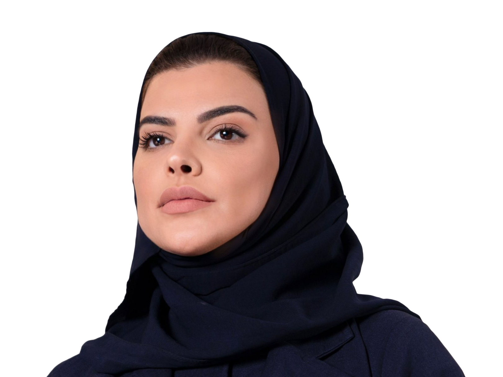 Who’s Who: Reham Al-Musa, Managing Director and Country Leader for Oracle Saudi Arabia