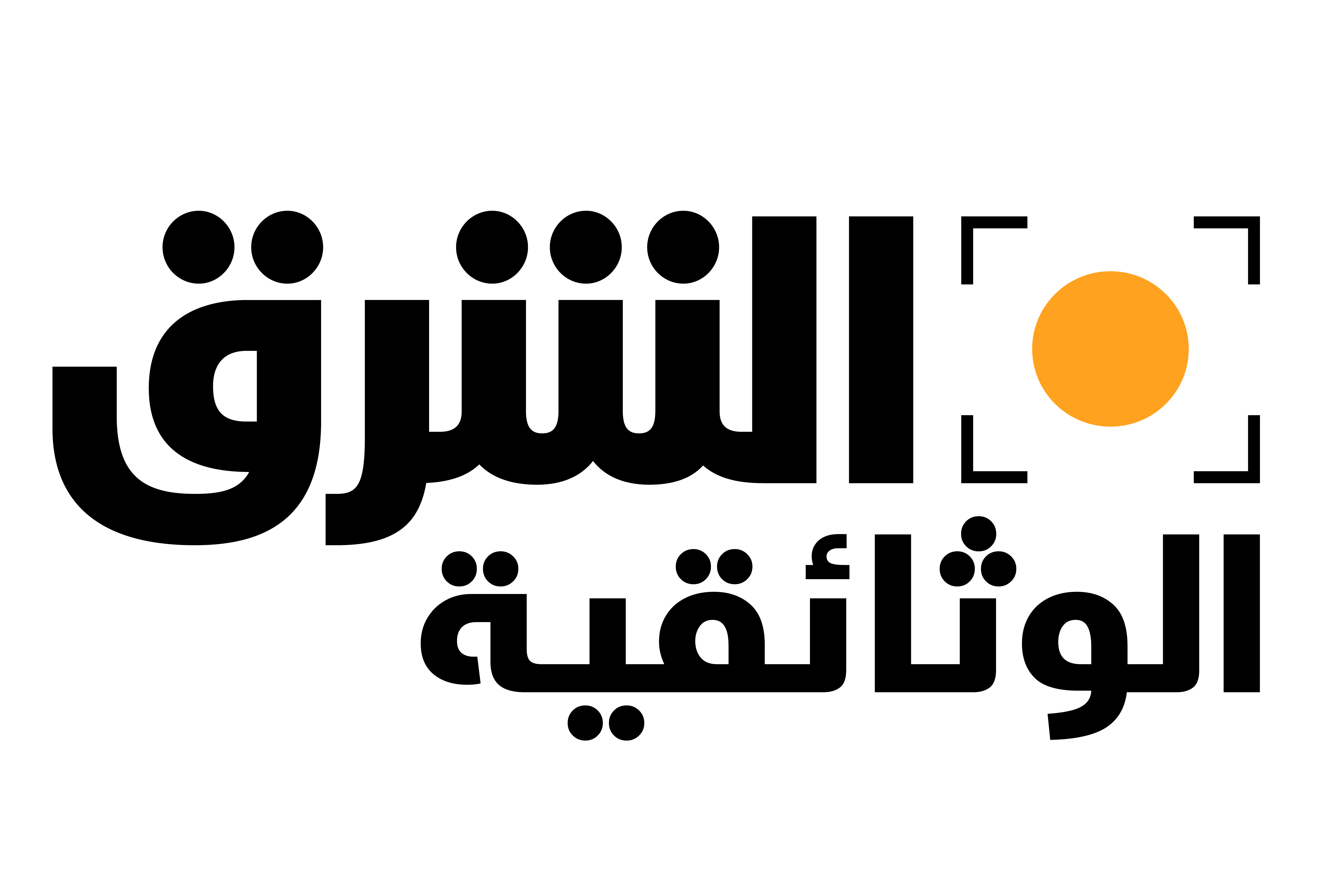 SRMG launches Asharq documentary, delivering a unique offering of high-quality factual documentaries