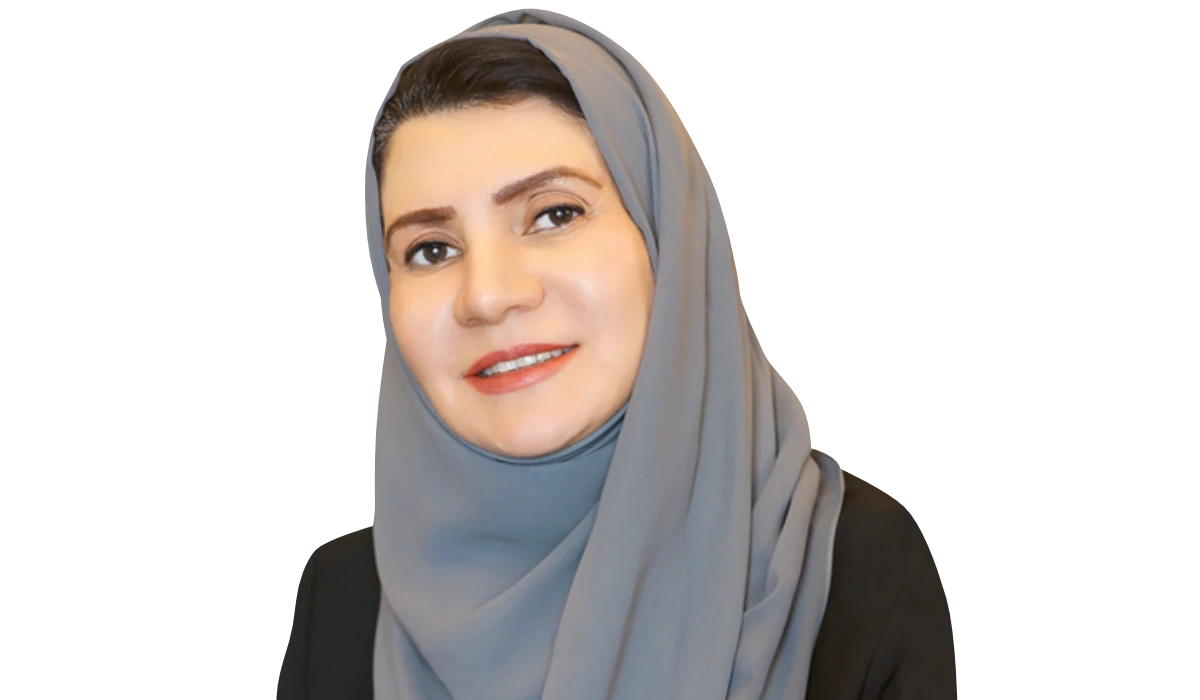 May Taibah
