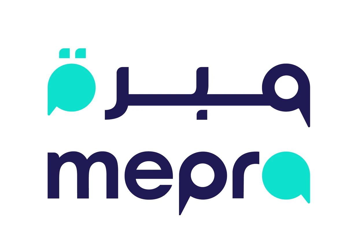 MEPRA announces 2023 KSA Leadership Majlis