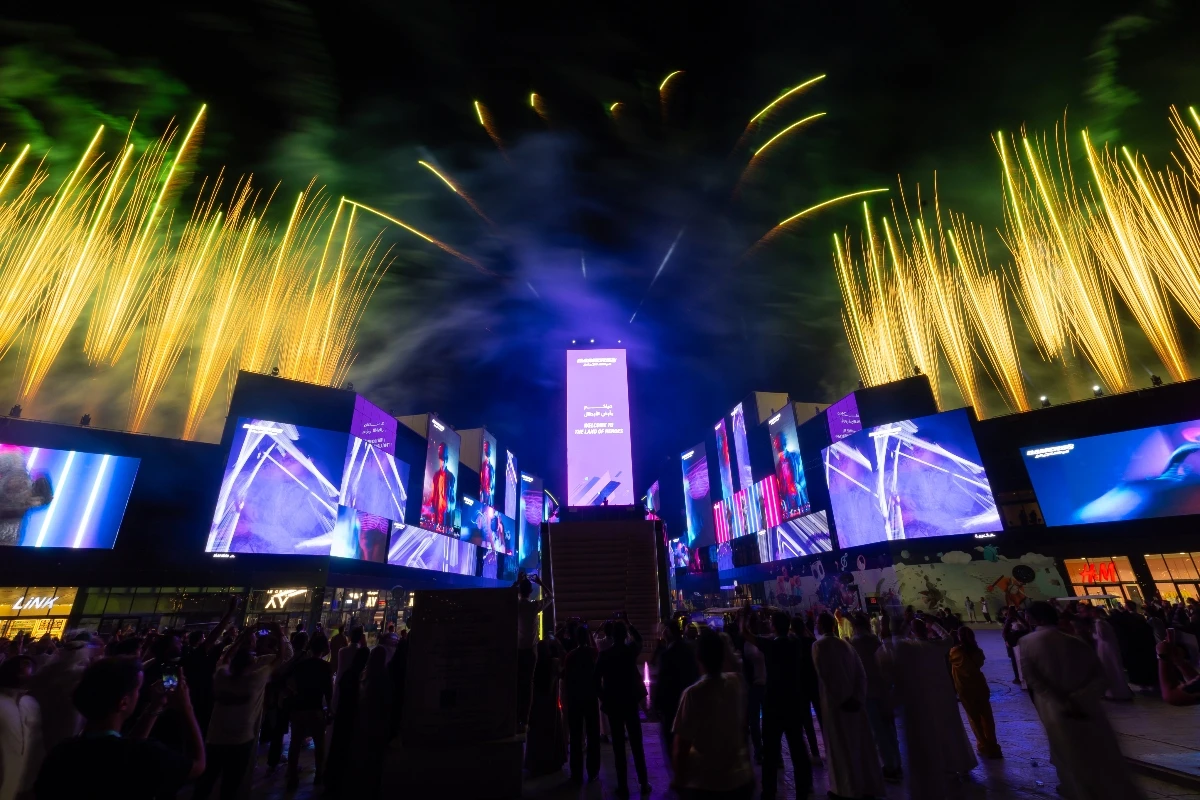 Supremacy at stake as Gamers8: The Land of Heroes hosts $2m PUBG Global Series 2