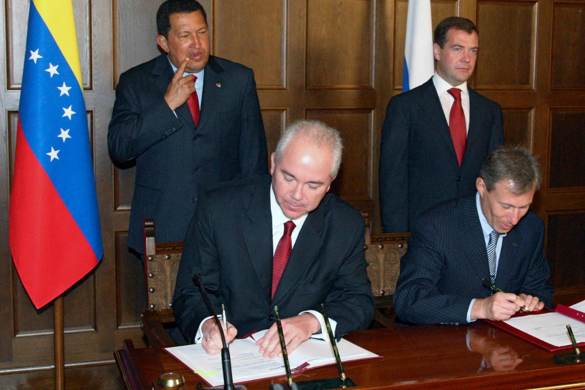 US sanctions Russians on Alfa Group board in response to war in Ukraine