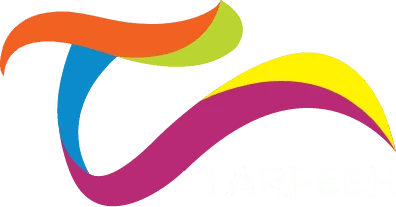 GEA’s Tarfeeh portal spurs growth in entertainment