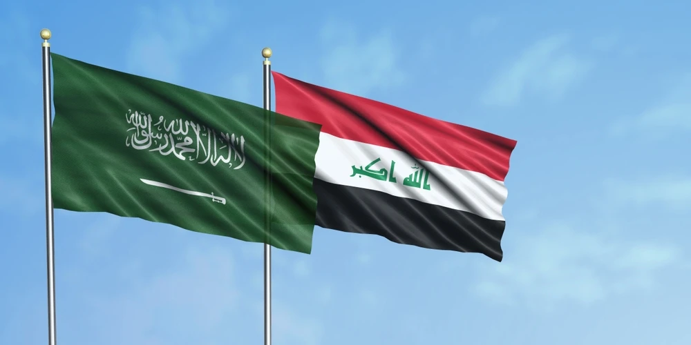 Saudi Exports organizes trade mission to Iraq to boost commerce