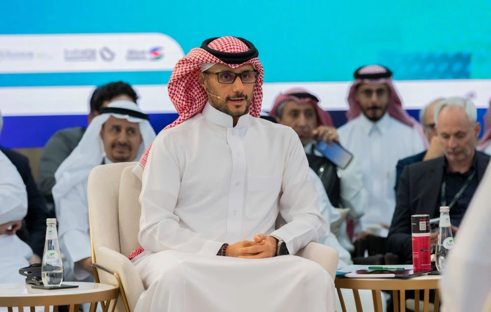 French fast-food chain launches in Kingdom backed by Saudi prince