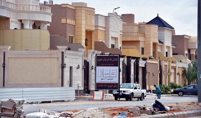 According to Wafi, the country’s off-plan sales and leasing committee in the Ministry of Municipal, Rural Affairs and Housing, 47 off-plan sales projects were licensed in the first six months of 2023. File