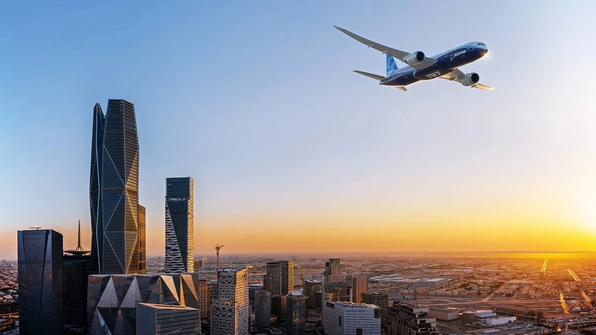 The funding injection comes as part of FlyAkeed’s strategic expansion thrust aimed at strengthening its presence in Saudi Arabia and the Gulf Cooperation Council countries. File