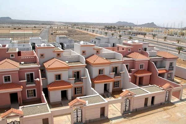 Saudi fund deposits $250.8m into Sakani accounts to drive homeownership