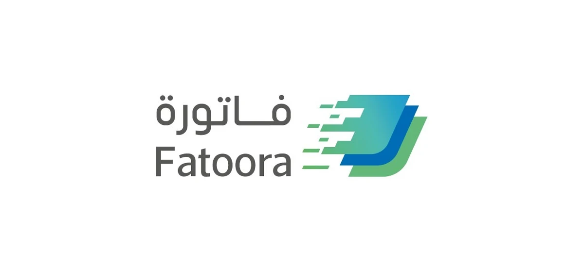 ZATCA releases Fatoora documentary film shedding light on e-invoicing positive impact. (Supplied)