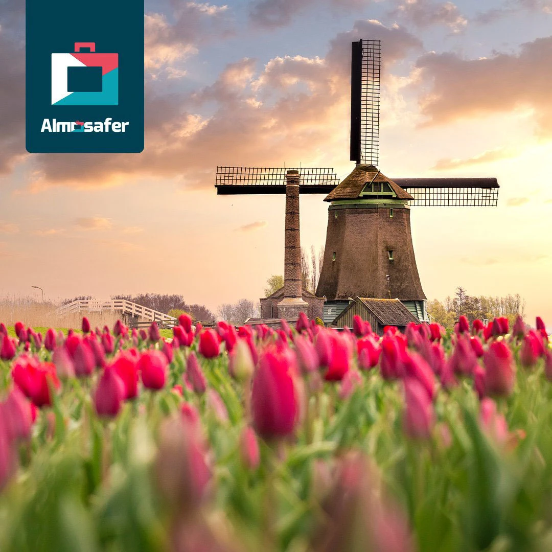 Almosafer, the Middle East’s leading travel brand, offers consumers seamless user experiences for domestic and international travel bookings through its omni-channel offerings.