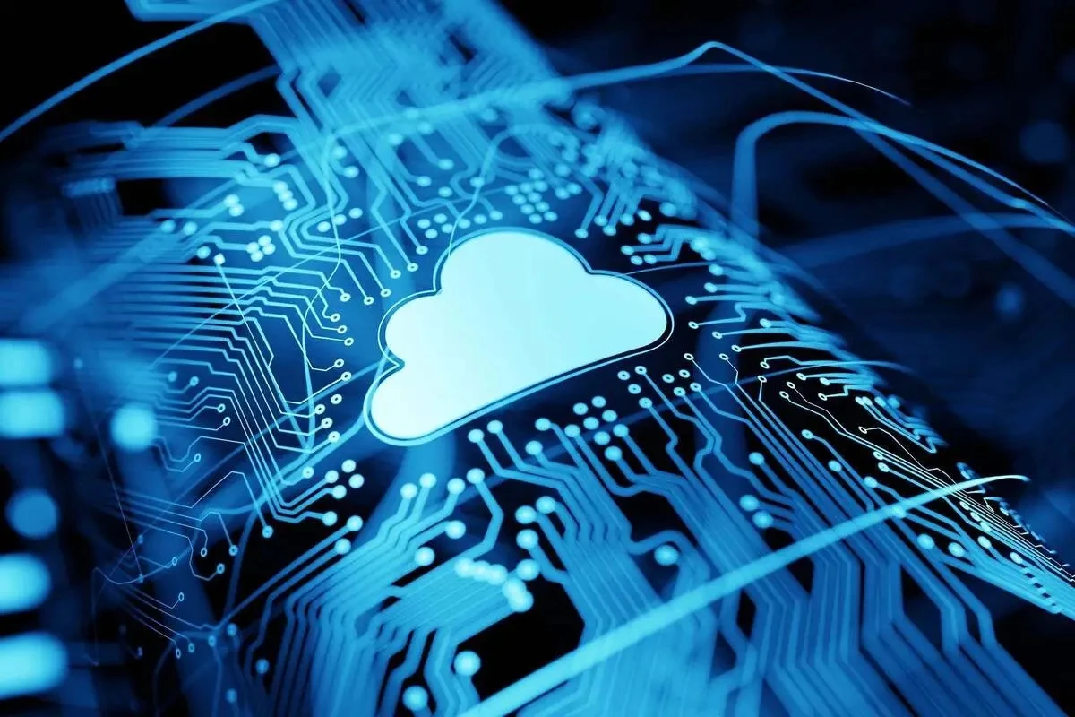 Rewaa raises $27m in Series A funding led by Wa’ed Ventures