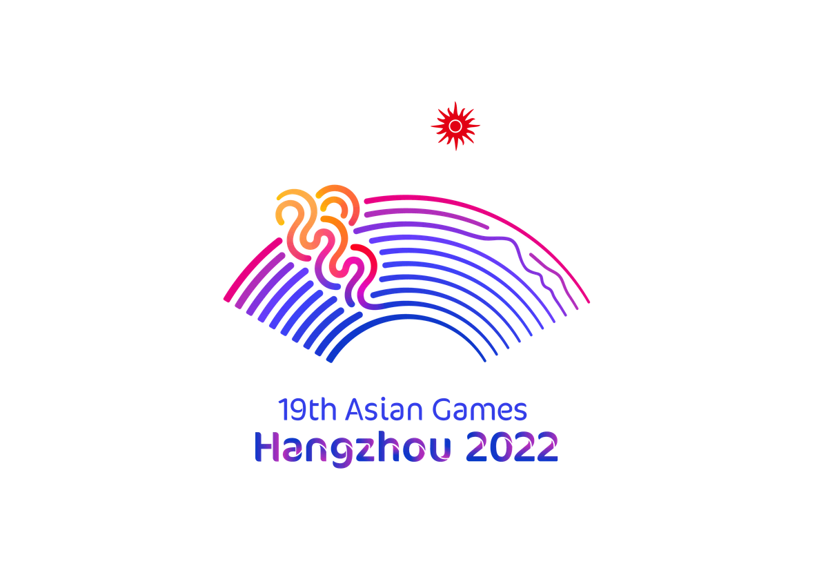193 Saudi athletes prepare to compete in 19 sports at Asian Games