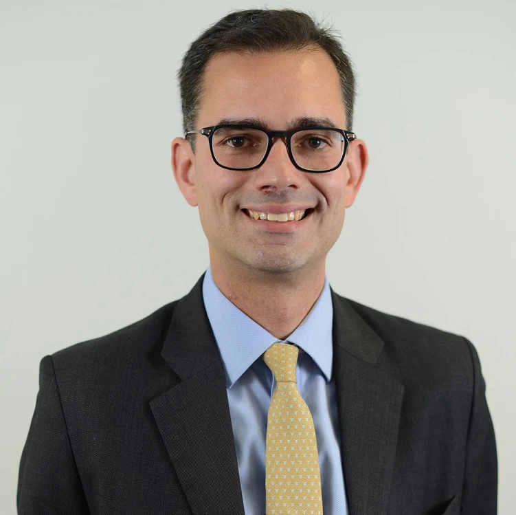 GCC asset management market to reach $500bn by 2026: Strategy&ME