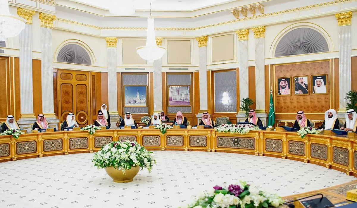 A new regulator for the Saudi insurance sector