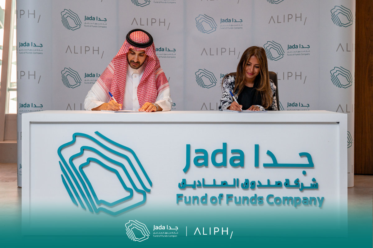 MENA startups continue to demonstrate growth with $76m raised in August