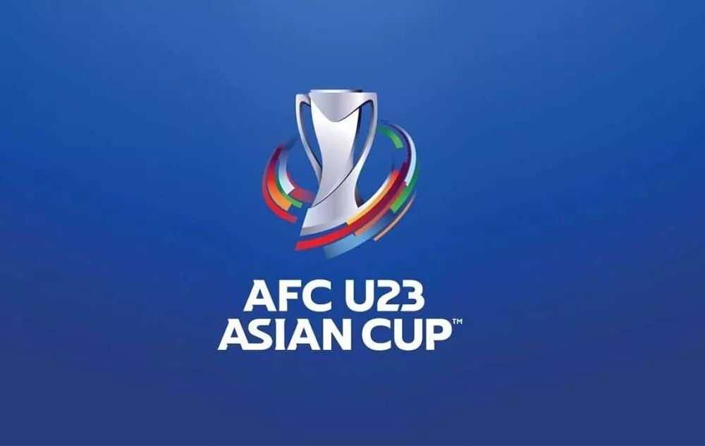 The winner of each group, along with the four best second-placed teams, will qualify for the finals. (Supplied)