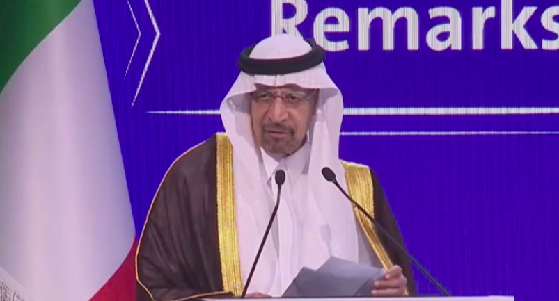Saudi Arabia and Italy sign 21 cooperation agreements across various sectors