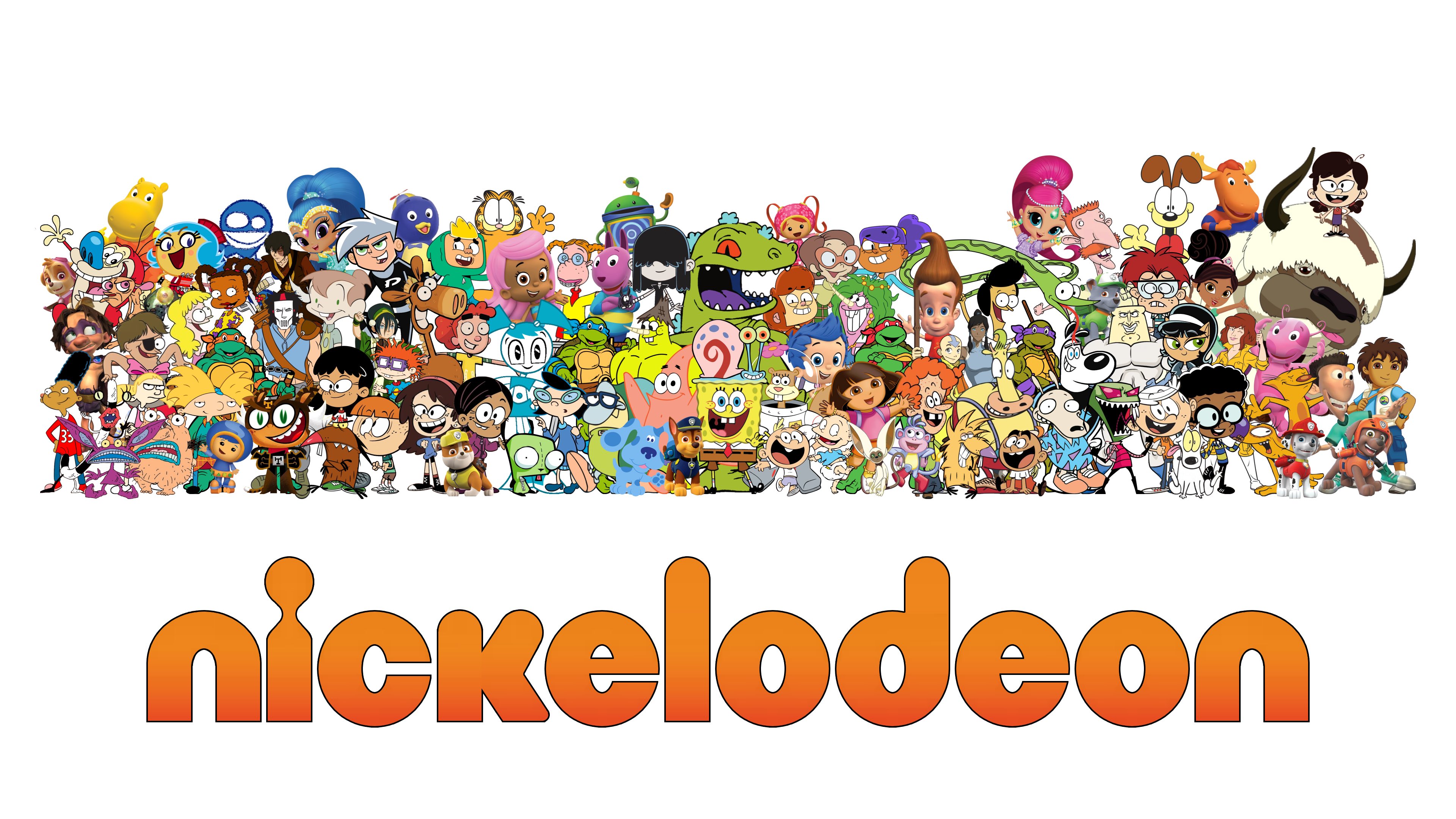 MBC Group extends partnership with Paramount in kids entertainment expansion