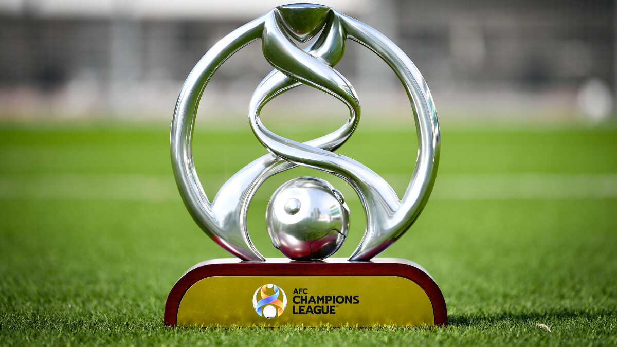 Saudi Arabia and Iran have reached a “groundbreaking” deal to resume home-and-away football matches between club sides after seven years of competing in neutral venues. (AFC.com)