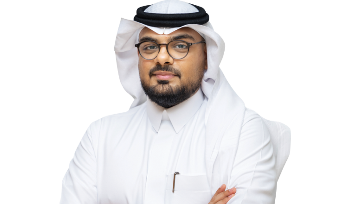 Awad Al-Sulami
