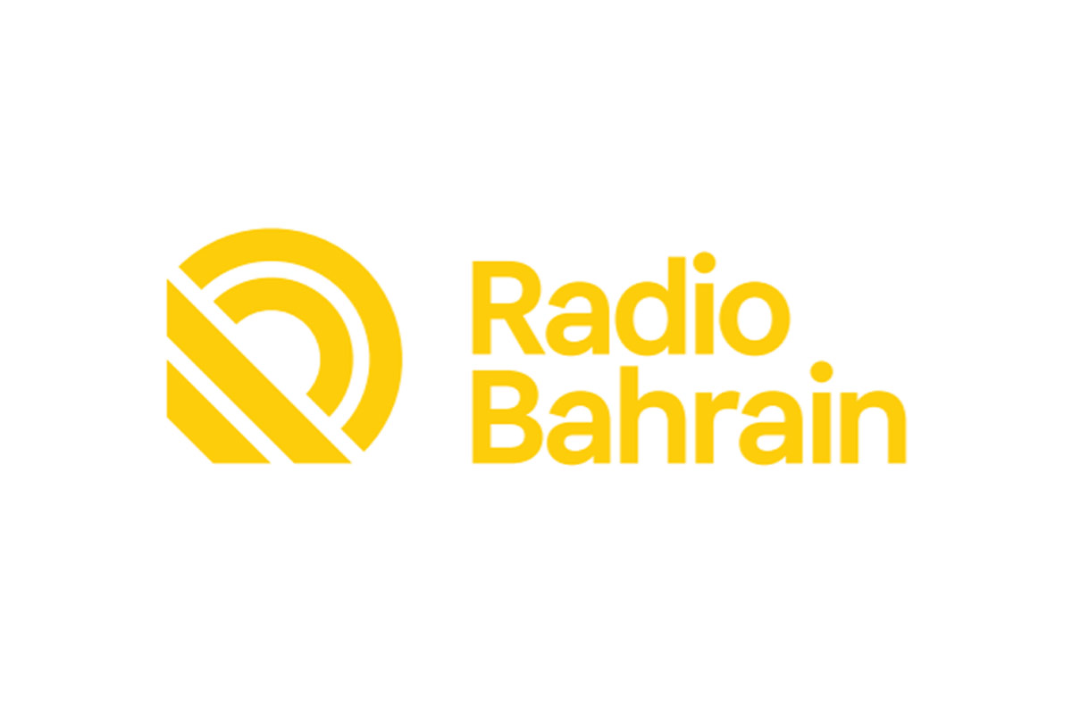 Radio Bahrain launches livestream app to drive digital transformation