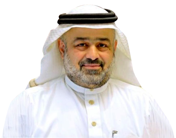 Mohammed Qurban