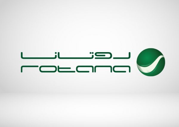 Mangomolo, Rotana team up to launch Fast radio channels for Arab world