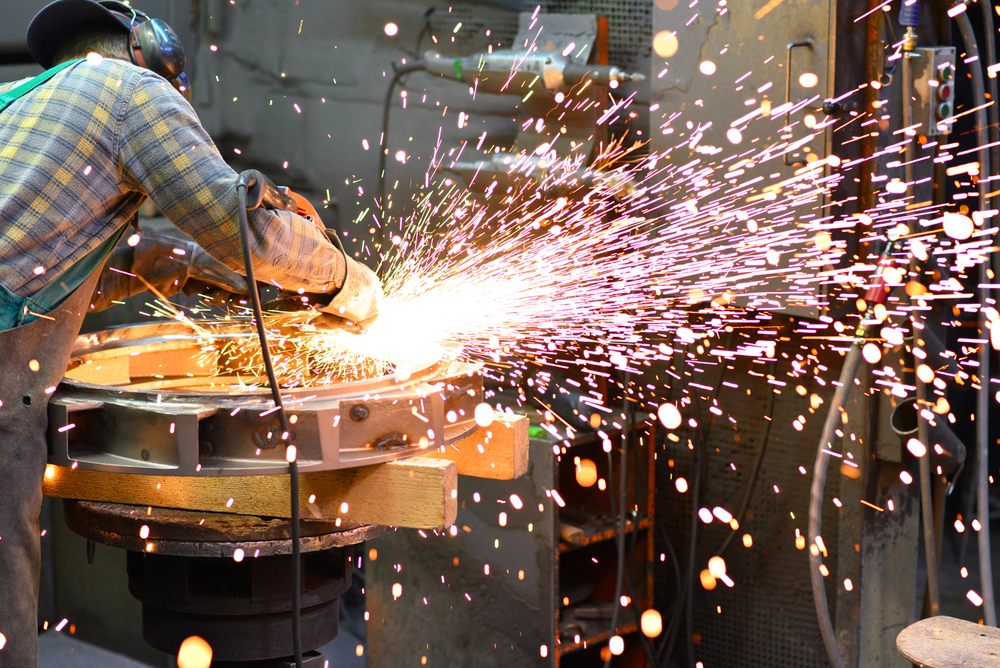 Qatar industrial investment reaches $68bn as business registrations rise 6.6%