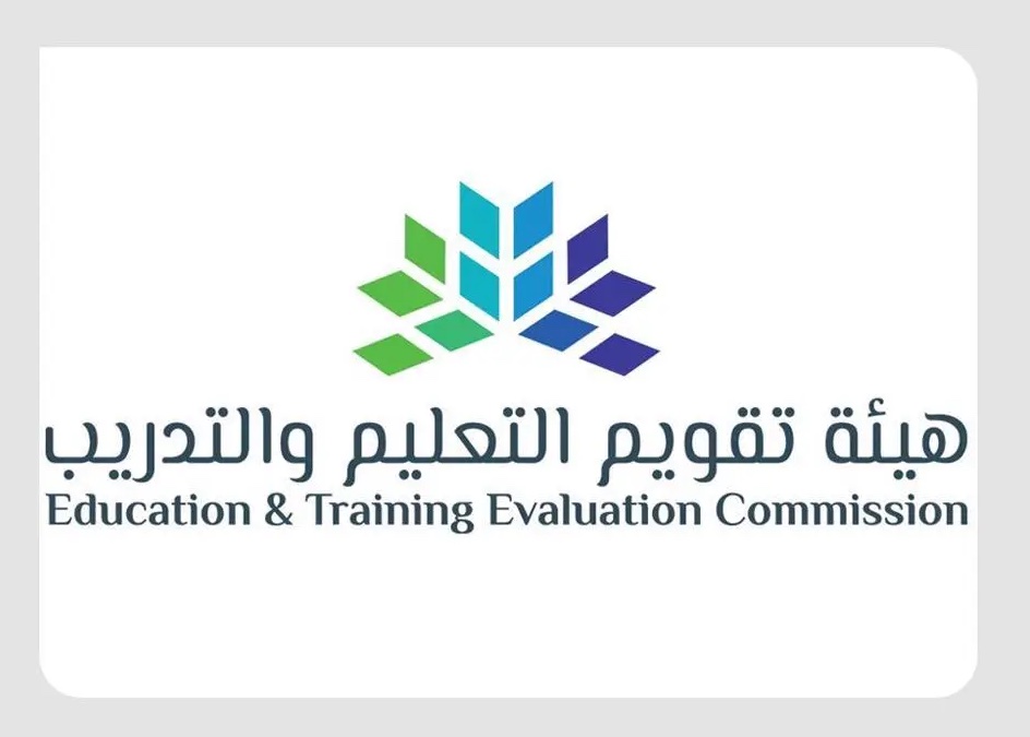 The joint declaration of intent also aims to prepare guides for distance teaching of the Arabic language and holding training programs, among others. (SPA)