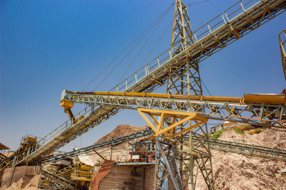 ROSHN plans to build over 400,000 homes. (Shutterstock)