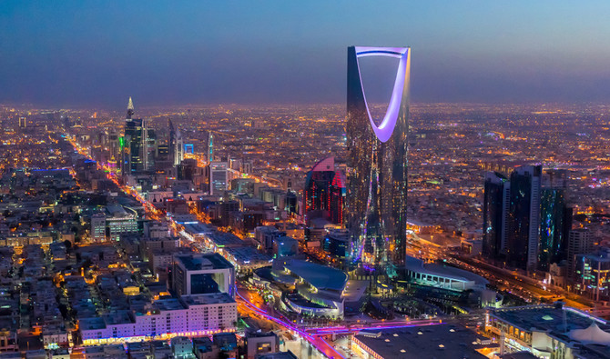 Standard & Poor’s confirms Saudi Arabia’s credit rating at A/A-1, stable outlook
