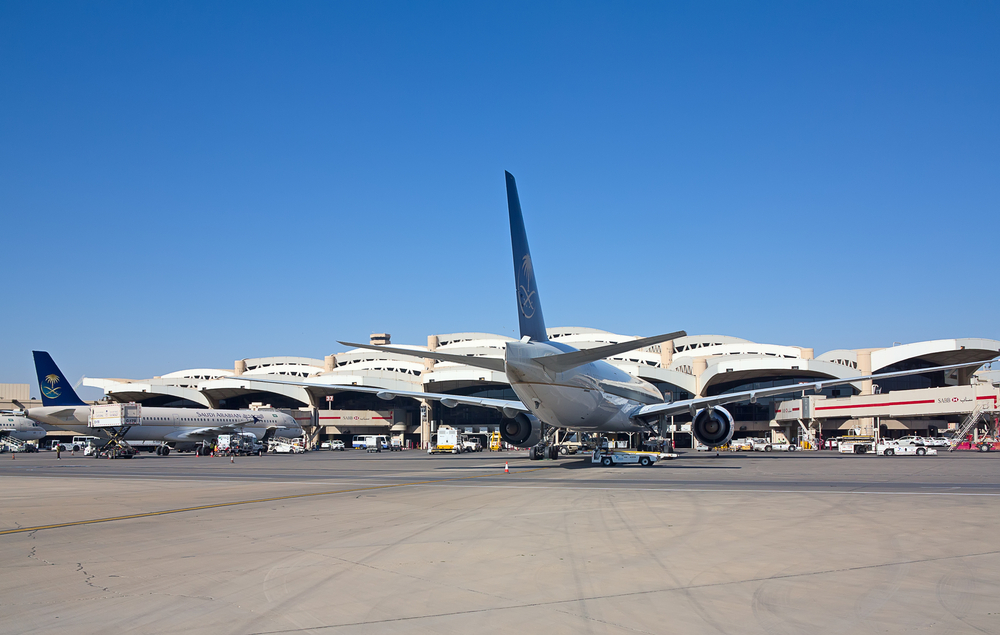 GACA said these reimbursements addressed a range of customer concerns. (Shutterstock)