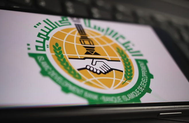 The deals will tackle food security and malnutrition faced by many IsDB member countries. (File)