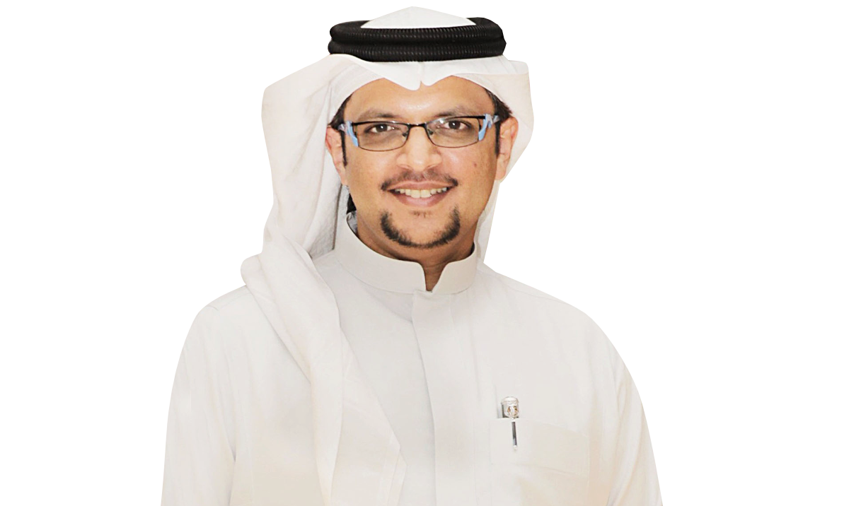 Abdullah Inayat