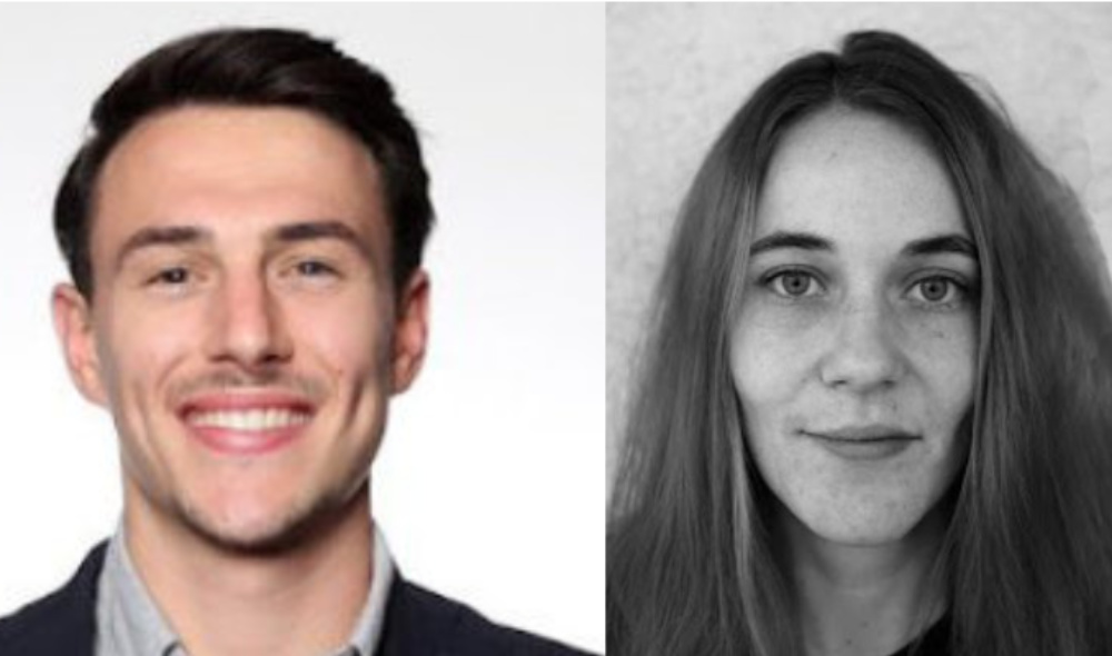 Morocco says the 2 French journalists it expelled did not seek accreditation