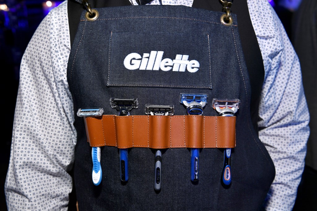 Officials used the study by Gillette to determine the age of young Afghan asylum-seeker (AFP)
