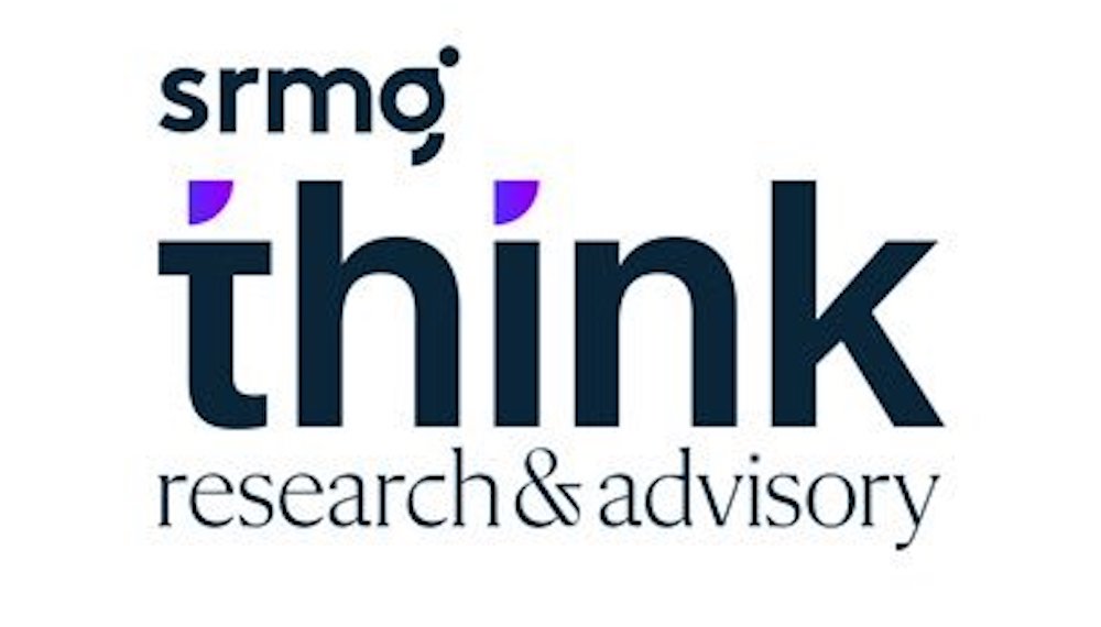 SMRG Think said the forum will address MENA’s evolving status as a “dynamic hub driving new trends and contributing to the global agenda,” (SRMG think)