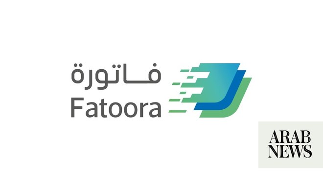 ZACTA launches initiative to apply for exemption of fines before end of December