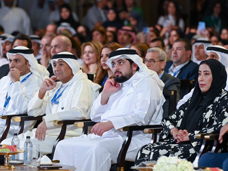 'Re-opening ties with Iran or attempting to is not necessarily new,' Al-Balawi said. (GulfNews/Sourced)